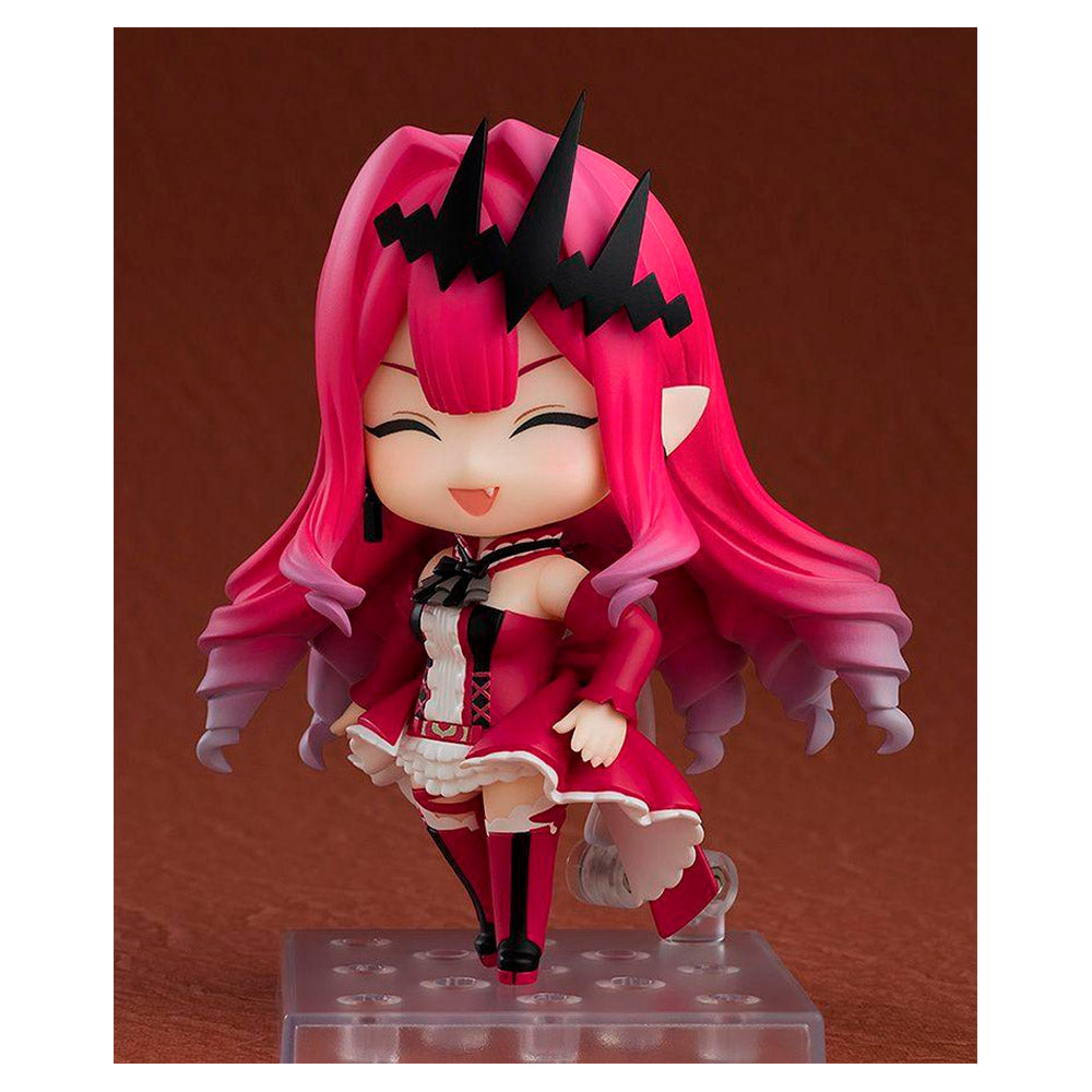 FIGURA NENDOROID ARCHER/BAOBHAN SITH 2480 FIGURA NENDOROID ARCHER/BAOBHAN SITH 2480